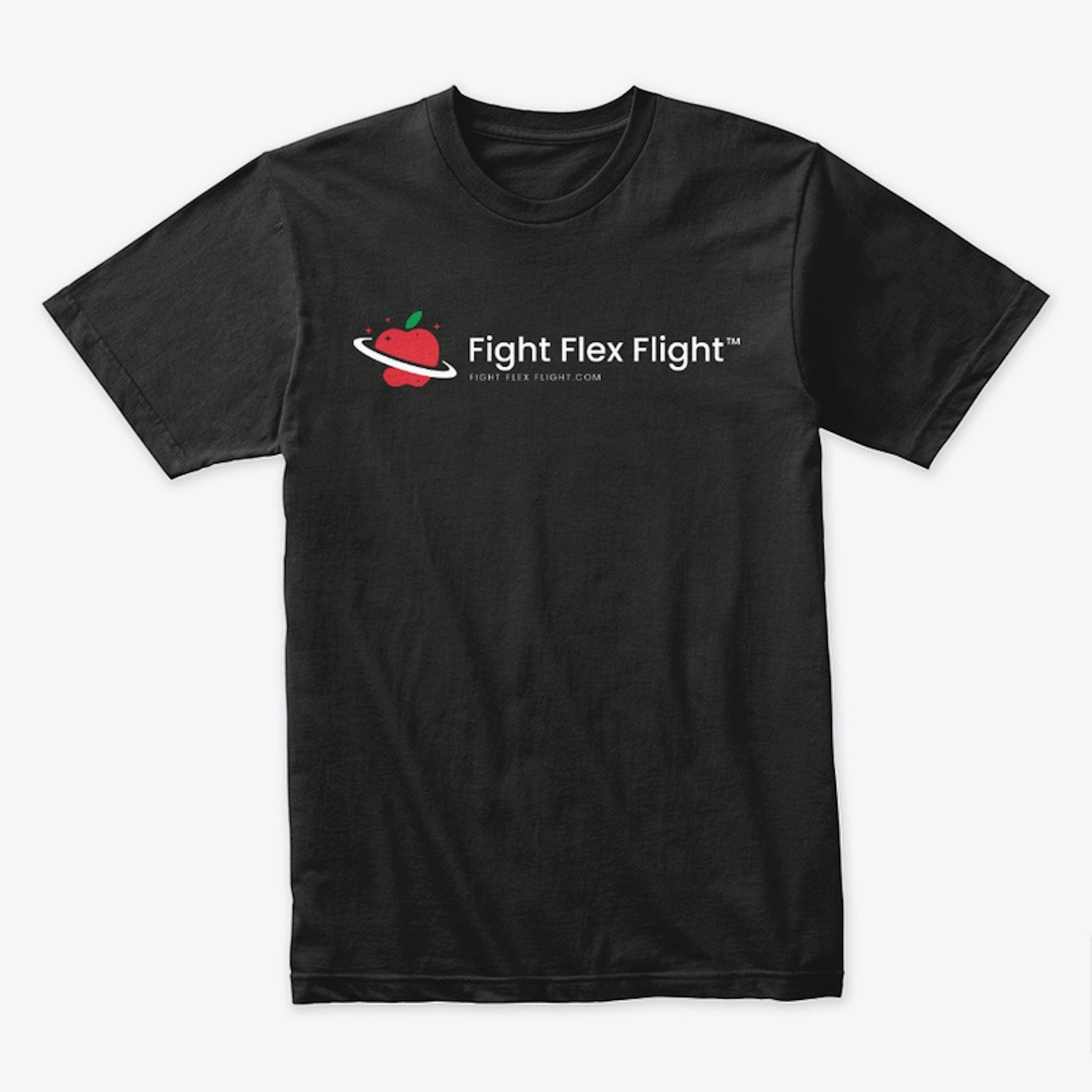 Fight Flex Flight
