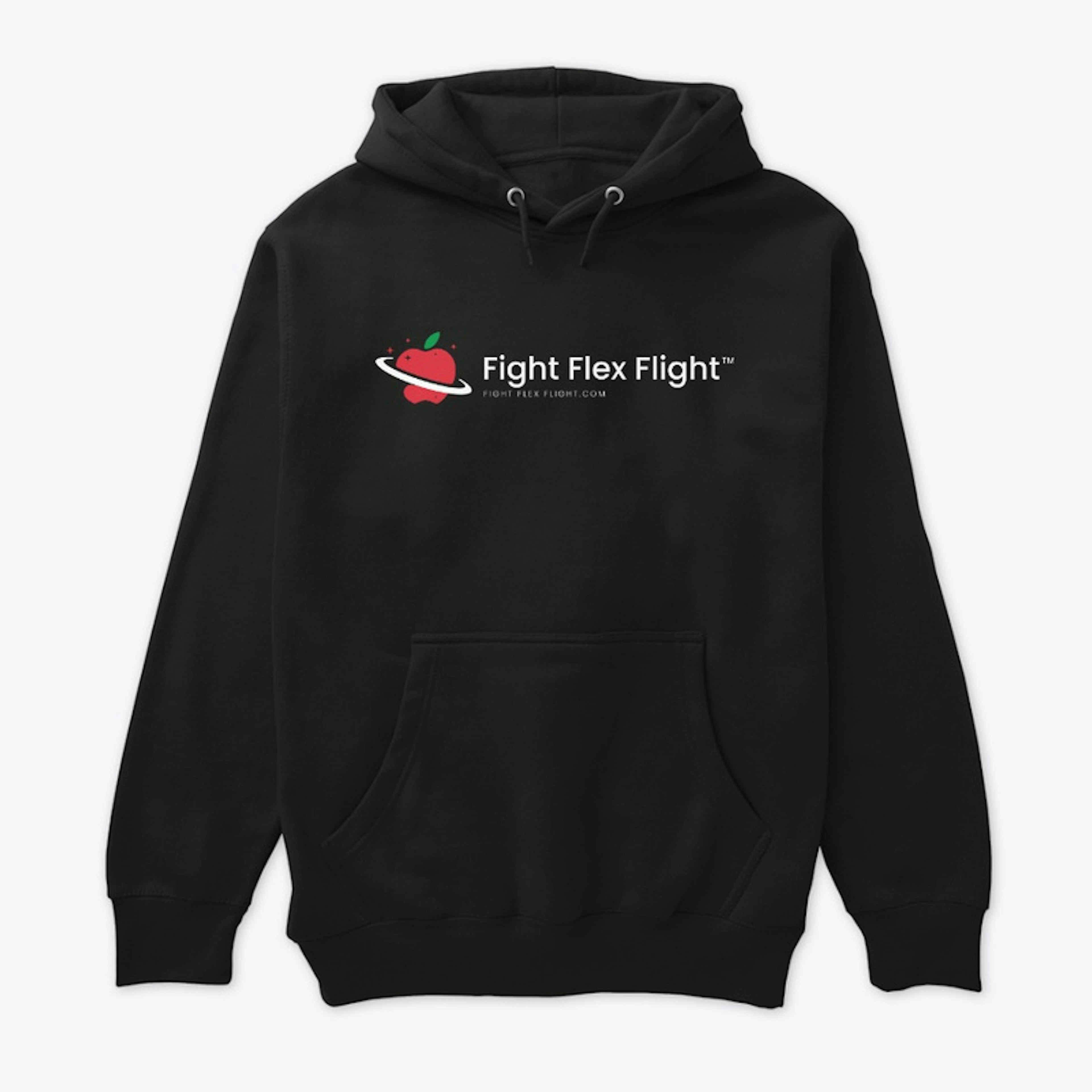 Fight Flex Flight